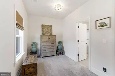 3054 Mountain Shadow Way, Marietta, GA 30064 - Photo 26