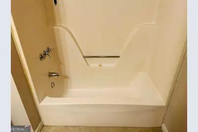 140 Summerwood Drive #140, Fairburn, GA 30213 - Photo 16