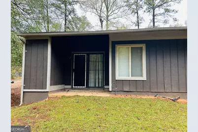 140 Summerwood Drive #140, Fairburn, GA 30213 - Photo 22
