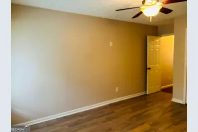 140 Summerwood Drive #140, Fairburn, GA 30213 - Photo 20