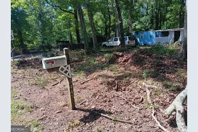 5443 Hamby Road, Acworth, GA 30102 - Photo 4