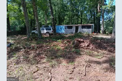 5443 Hamby Road, Acworth, GA 30102 - Photo 1