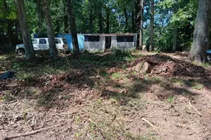 5443 Hamby Rd, Acworth, GA 30102 - Photo 1