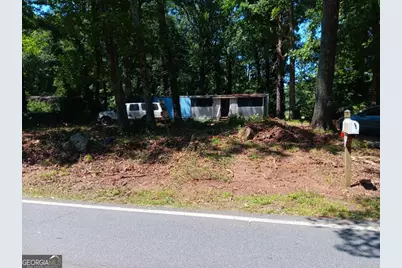 5443 Hamby Road, Acworth, GA 30102 - Photo 2