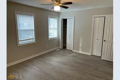 907 Silverwood Drive #907, Atlanta, GA 30349 - Photo 10