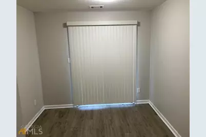 907 Silverwood Drive #907, Atlanta, GA 30349 - Photo 8