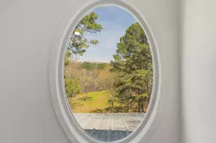 115 Williams St, Juliette, GA 31046 - Photo 58