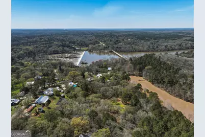 115 Williams Street, Juliette, GA 31046 - Photo 56