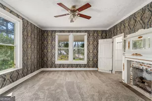 115 Williams St, Juliette, GA 31046 - Photo 22