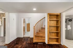 115 Williams St, Juliette, GA 31046 - Photo 20