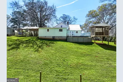 115 Williams Street, Juliette, GA 31046 - Photo 48