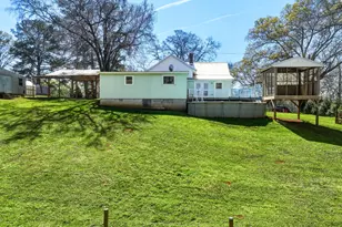 115 Williams St, Juliette, GA 31046 - Photo 48