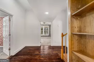 115 Williams St, Juliette, GA 31046 - Photo 24