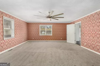 115 Williams Street, Juliette, GA 31046 - Photo 32