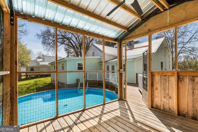 115 Williams Street, Juliette, GA 31046 - Photo 8