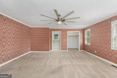 115 Williams Street, Juliette, GA 31046 - Photo 30