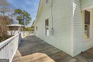 115 Williams St, Juliette, GA 31046 - Photo 6