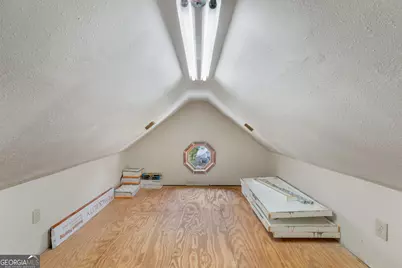 115 Williams Street, Juliette, GA 31046 - Photo 40