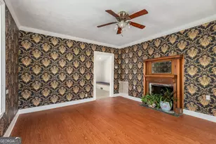 115 Williams St, Juliette, GA 31046 - Photo 12