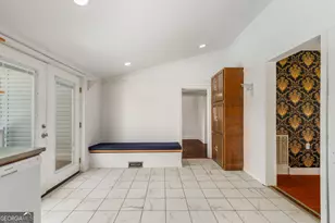 115 Williams St, Juliette, GA 31046 - Photo 18