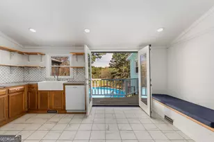 115 Williams St, Juliette, GA 31046 - Photo 16