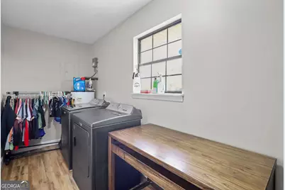 4314 Old Hoboken Road, Blackshear, GA 31516 - Photo 14
