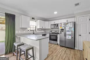 4314 Old Hoboken Rd, Blackshear, GA 31516 - Photo 10