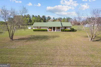 4314 Old Hoboken Road, Blackshear, GA 31516 - Photo 2