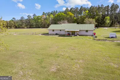 4314 Old Hoboken Road, Blackshear, GA 31516 - Photo 28