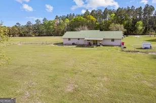 4314 Old Hoboken Rd, Blackshear, GA 31516 - Photo 28