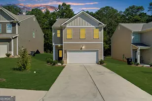 109 Peterson St, Calhoun, GA 30701 - Photo 14