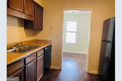 165 Pine Terrace #165, Palmetto, GA 30268 - Photo 4