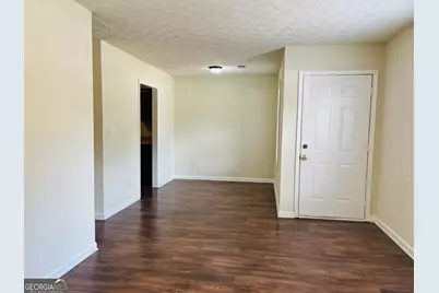 165 Pine Terrace #165, Palmetto, GA 30268 - Photo 8