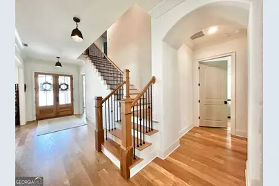 161 Snug Harbor Place, Newnan, GA 30263 - Photo 36