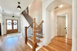 161 Snug Harbor Pl, Newnan, GA 30263 - Photo 36