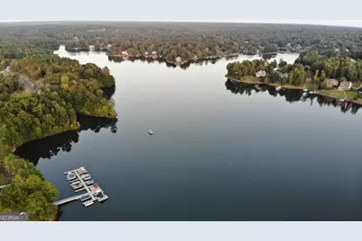 161 Snug Harbor Place, Newnan, GA 30263 - Photo 62