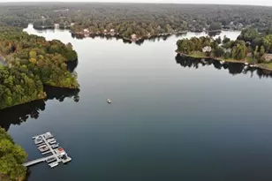 161 Snug Harbor Pl, Newnan, GA 30263 - Photo 62