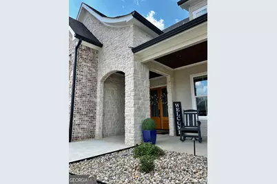 161 Snug Harbor Place, Newnan, GA 30263 - Photo 6