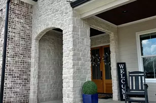 161 Snug Harbor Pl, Newnan, GA 30263 - Photo 6