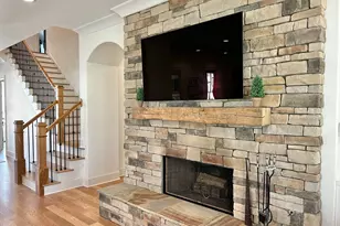 161 Snug Harbor Pl, Newnan, GA 30263 - Photo 24