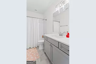 161 Snug Harbor Place, Newnan, GA 30263 - Photo 40