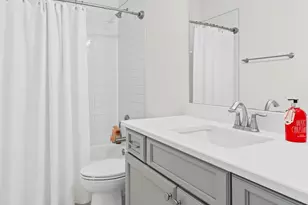 161 Snug Harbor Pl, Newnan, GA 30263 - Photo 40