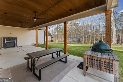 161 Snug Harbor Place, Newnan, GA 30263 - Photo 44