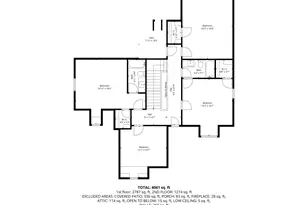 161 Snug Harbor Pl, Newnan, GA 30263 - Photo 16