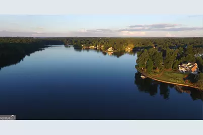 161 Snug Harbor Place, Newnan, GA 30263 - Photo 60