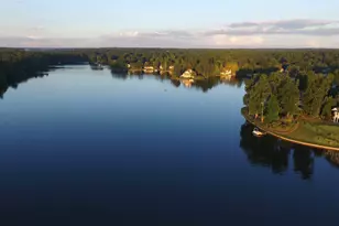 161 Snug Harbor Pl, Newnan, GA 30263 - Photo 60