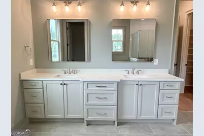 161 Snug Harbor Place, Newnan, GA 30263 - Photo 12