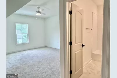 161 Snug Harbor Place, Newnan, GA 30263 - Photo 38