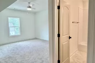 161 Snug Harbor Pl, Newnan, GA 30263 - Photo 38