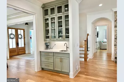 161 Snug Harbor Place, Newnan, GA 30263 - Photo 14